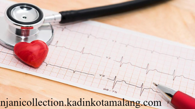 Kebiasaan Pagi yang Bisa Merusak Jantung Anda